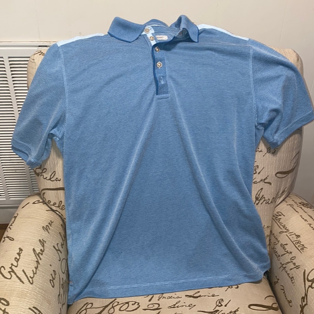 Tommy bahama